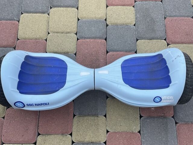 ЗИЛ 130 КС 2561Н, объемом двигателя 6 л и пробегом 0 тыс. км за 48 $, фото 1 на Automoto.ua