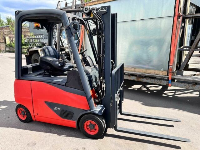 ЗИЛ 130 КС 2561Н, объемом двигателя 6 л и пробегом 0 тыс. км за 580000 $, фото 1 на Automoto.ua