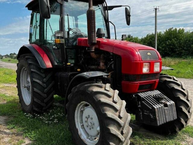 ЗІЛ 130 КС 2561Н, об'ємом двигуна 6 л та пробігом 0 тис. км за 20500 $, фото 1 на Automoto.ua