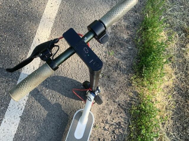 ЗИЛ 130 КС 2561Н, объемом двигателя 6 л и пробегом 0 тыс. км за 166 $, фото 1 на Automoto.ua