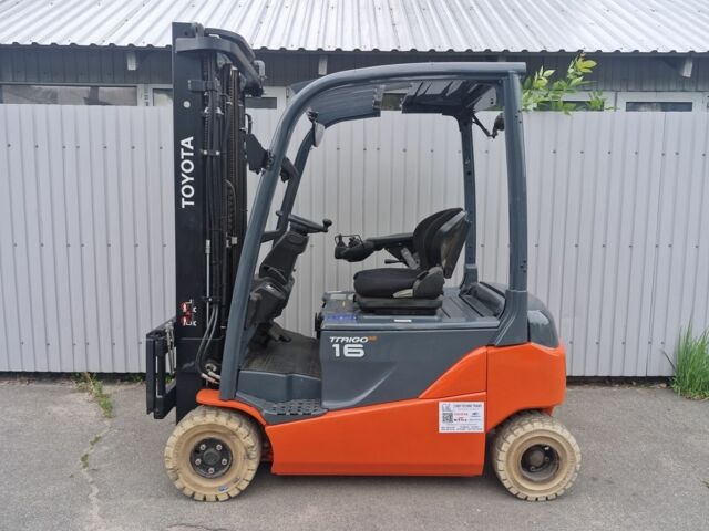 ЗІЛ 130 КС 2561Н, об'ємом двигуна 6 л та пробігом 0 тис. км за 16255 $, фото 1 на Automoto.ua