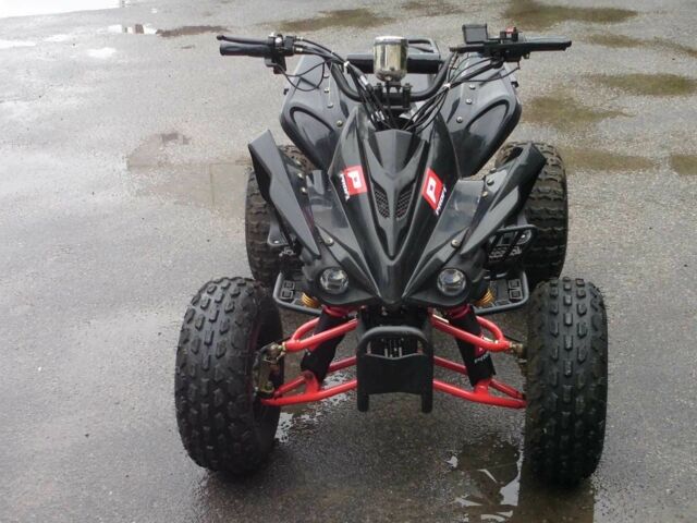 ЗИЛ 130 КС 2561Н, объемом двигателя 6 л и пробегом 0 тыс. км за 722 $, фото 1 на Automoto.ua