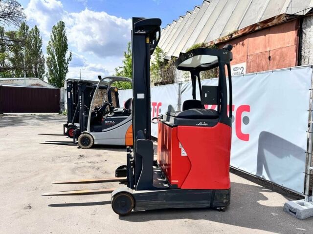 ЗИЛ 130 КС 2561Н, объемом двигателя 6 л и пробегом 0 тыс. км за 11278 $, фото 1 на Automoto.ua