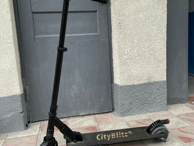 ЗИЛ 130 КС 2561Н, объемом двигателя 6 л и пробегом 0 тыс. км за 143 $, фото 1 на Automoto.ua