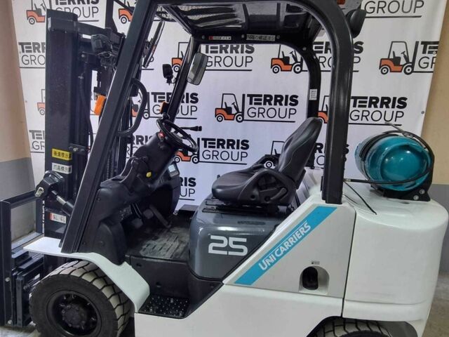 ЗІЛ 130 КС 2561Н, об'ємом двигуна 6 л та пробігом 0 тис. км за 12700 $, фото 1 на Automoto.ua