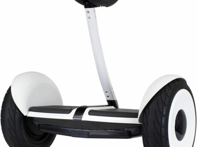 ЗИЛ 130 КС 2561Н, объемом двигателя 6 л и пробегом 0 тыс. км за 156 $, фото 1 на Automoto.ua