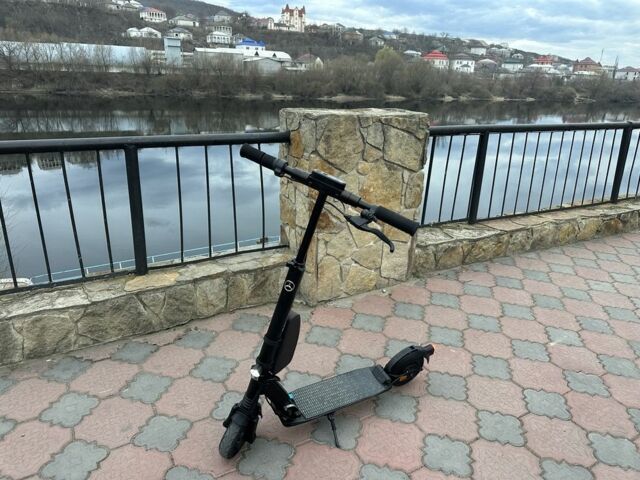ЗИЛ 130 КС 2561Н, объемом двигателя 6 л и пробегом 0 тыс. км за 1100 $, фото 1 на Automoto.ua