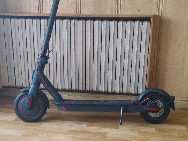 ЗІЛ 130 КС 2561Н, об'ємом двигуна 6 л та пробігом 0 тис. км за 11500 $, фото 1 на Automoto.ua