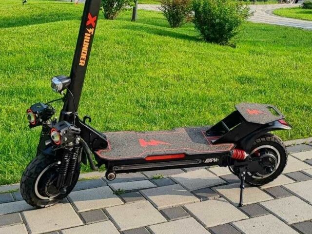 ЗИЛ 130 КС 2561Н, объемом двигателя 6 л и пробегом 0 тыс. км за 699 $, фото 1 на Automoto.ua
