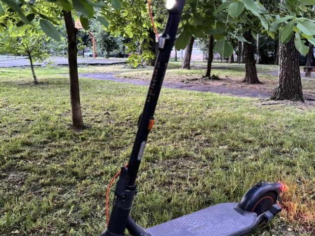 ЗИЛ 130 КС 2561Н, объемом двигателя 6 л и пробегом 0 тыс. км за 382 $, фото 1 на Automoto.ua