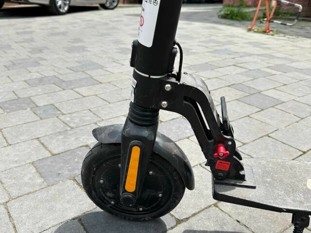 ЗИЛ 130 КС 2561Н, объемом двигателя 6 л и пробегом 0 тыс. км за 170 $, фото 1 на Automoto.ua