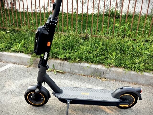 ЗИЛ 130 КС 2561Н, объемом двигателя 6 л и пробегом 0 тыс. км за 428 $, фото 1 на Automoto.ua