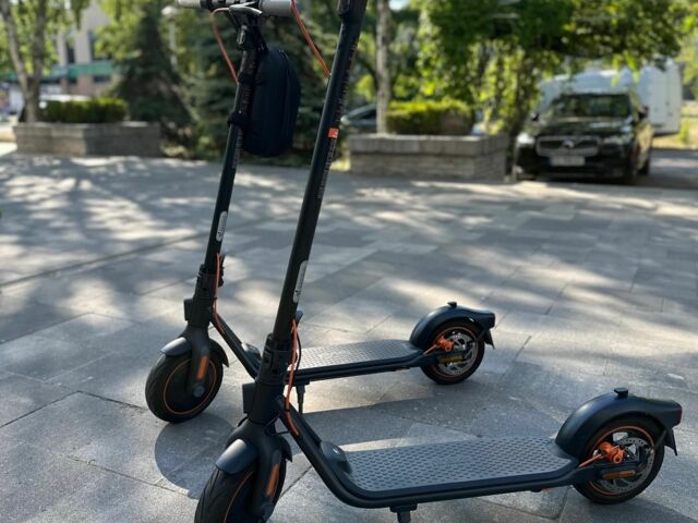 ЗИЛ 130 КС 2561Н, объемом двигателя 6 л и пробегом 0 тыс. км за 472 $, фото 1 на Automoto.ua