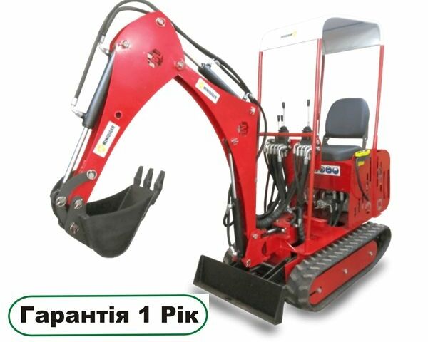 ЗИЛ 130 КС 2561Н, объемом двигателя 6 л и пробегом 0 тыс. км за 6200 $, фото 1 на Automoto.ua
