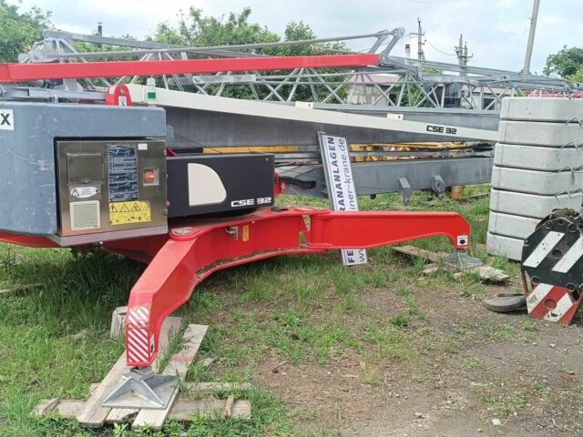 ЗИЛ 130 КС 2561Н, объемом двигателя 6 л и пробегом 0 тыс. км за 103916 $, фото 1 на Automoto.ua