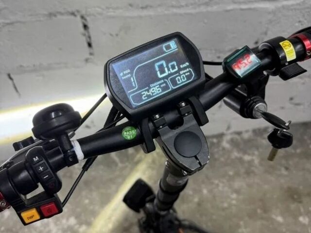 ЗИЛ 130 КС 2561Н, объемом двигателя 6 л и пробегом 0 тыс. км за 254 $, фото 1 на Automoto.ua