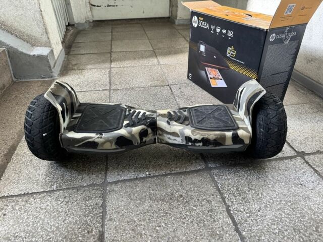 ЗИЛ 130 КС 2561Н, объемом двигателя 6 л и пробегом 0 тыс. км за 73 $, фото 1 на Automoto.ua