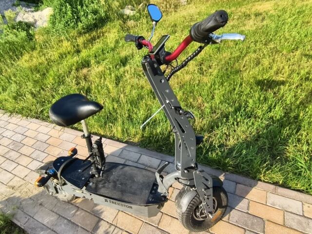 ЗИЛ 130 КС 2561Н, объемом двигателя 6 л и пробегом 0 тыс. км за 1331 $, фото 1 на Automoto.ua