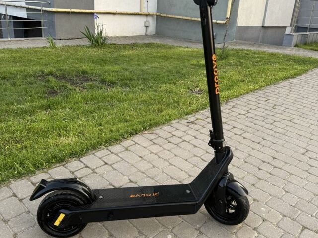 ЗИЛ 130 КС 2561Н, объемом двигателя 6 л и пробегом 0 тыс. км за 363 $, фото 1 на Automoto.ua