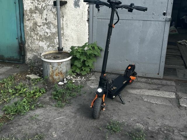 ЗИЛ 130 КС 2561Н, объемом двигателя 6 л и пробегом 0 тыс. км за 484 $, фото 1 на Automoto.ua