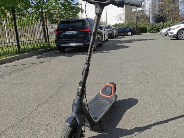 ЗІЛ 130 КС 2561Н, об'ємом двигуна 6 л та пробігом 0 тис. км за 26500 $, фото 1 на Automoto.ua