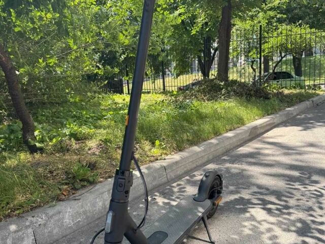 ЗИЛ 130 КС 2561Н, объемом двигателя 6 л и пробегом 0 тыс. км за 9000 $, фото 1 на Automoto.ua
