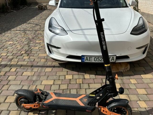 ЗИЛ 130 КС 2561Н, объемом двигателя 6 л и пробегом 0 тыс. км за 30999 $, фото 1 на Automoto.ua