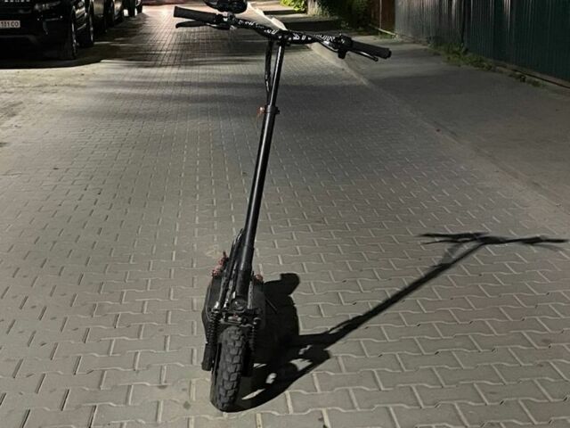 ЗИЛ 130 КС 2561Н, объемом двигателя 6 л и пробегом 0 тыс. км за 351 $, фото 1 на Automoto.ua