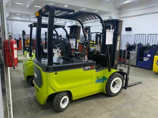 ЗИЛ 130 КС 2561Н, объемом двигателя 6 л и пробегом 0 тыс. км за 1320000 $, фото 1 на Automoto.ua