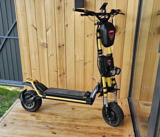 ЗИЛ 130 КС 2561Н, объемом двигателя 6 л и пробегом 0 тыс. км за 3500 $, фото 1 на Automoto.ua