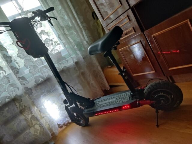 ЗІЛ 130 КС 2561Н, об'ємом двигуна 6 л та пробігом 0 тис. км за 389 $, фото 1 на Automoto.ua