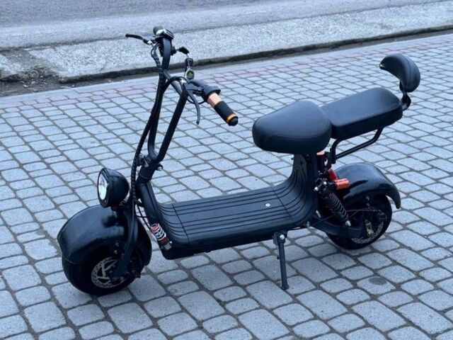 ЗІЛ 130 КС 2561Н, об'ємом двигуна 6 л та пробігом 0 тис. км за 550 $, фото 1 на Automoto.ua