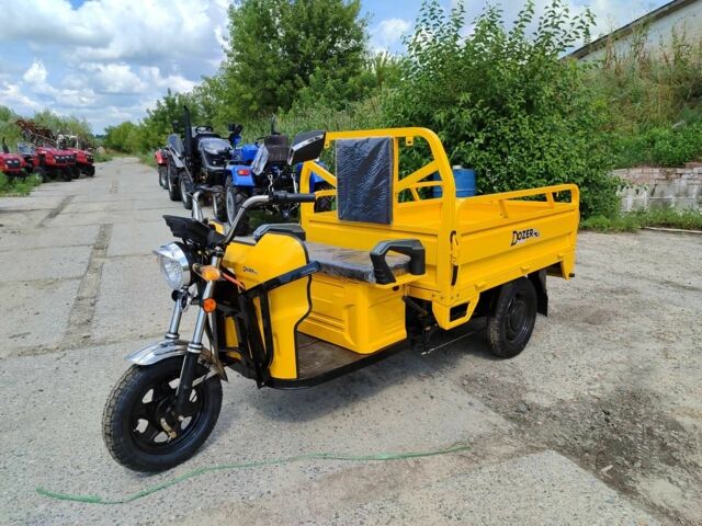 ЗИЛ 130 КС 2561Н, объемом двигателя 6 л и пробегом 0 тыс. км за 1750 $, фото 1 на Automoto.ua