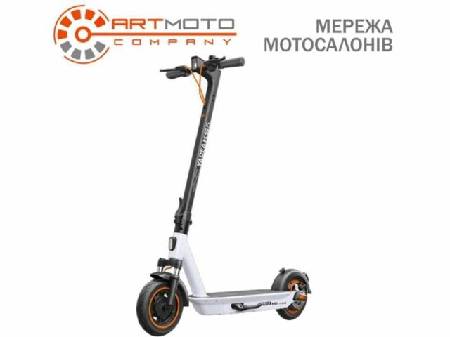 ЗИЛ 130 КС 2561Н, объемом двигателя 6 л и пробегом 0 тыс. км за 506 $, фото 1 на Automoto.ua