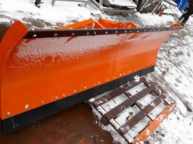 ЗИЛ 130 КС 2561Н, объемом двигателя 6 л и пробегом 0 тыс. км за 1309 $, фото 1 на Automoto.ua
