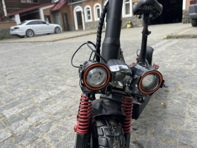ЗИЛ 130 КС 2561Н, объемом двигателя 6 л и пробегом 0 тыс. км за 237 $, фото 1 на Automoto.ua