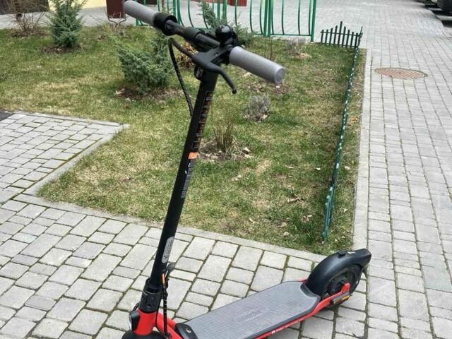 ЗИЛ 130 КС 2561Н, объемом двигателя 6 л и пробегом 0 тыс. км за 315 $, фото 1 на Automoto.ua