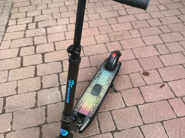 ЗИЛ 130 КС 2561Н, объемом двигателя 6 л и пробегом 0 тыс. км за 118 $, фото 1 на Automoto.ua