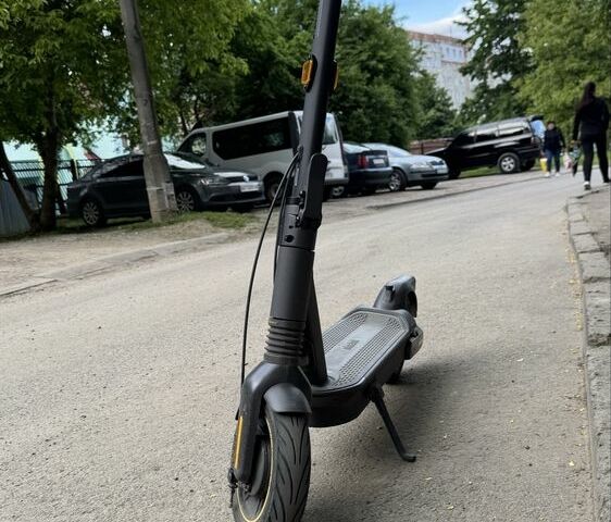ЗИЛ 130 КС 2561Н, объемом двигателя 6 л и пробегом 0 тыс. км за 23000 $, фото 1 на Automoto.ua