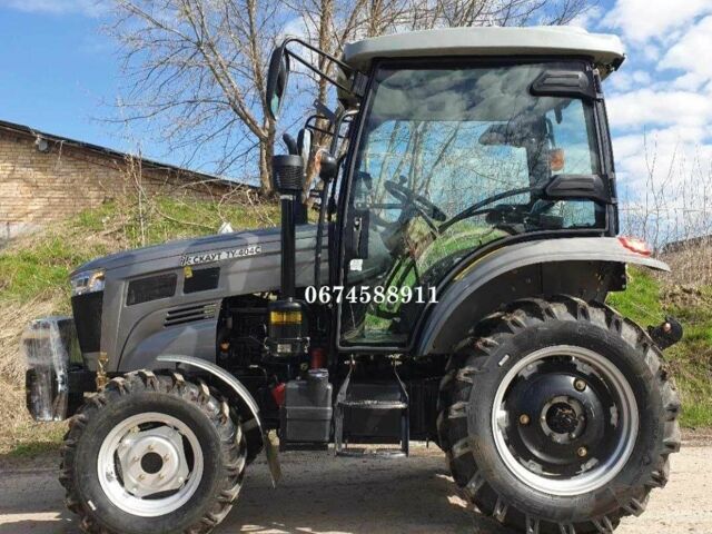ЗИЛ 130 КС 2561Н, объемом двигателя 6 л и пробегом 0 тыс. км за 9980 $, фото 1 на Automoto.ua