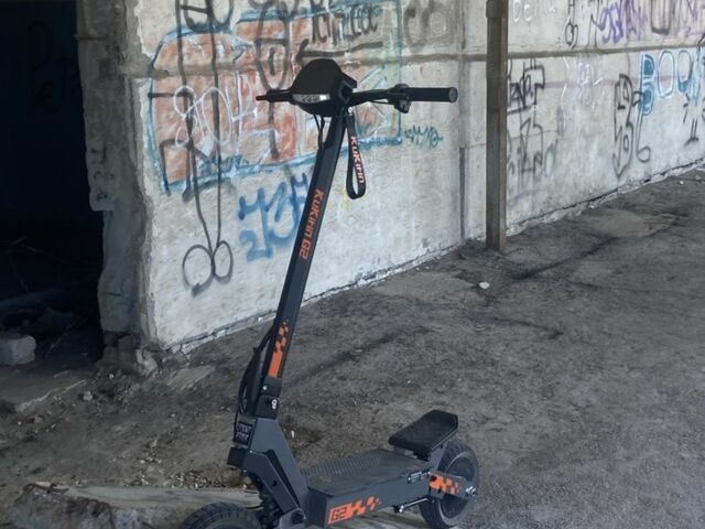 ЗІЛ 130 КС 2561Н, об'ємом двигуна 6 л та пробігом 0 тис. км за 507 $, фото 1 на Automoto.ua