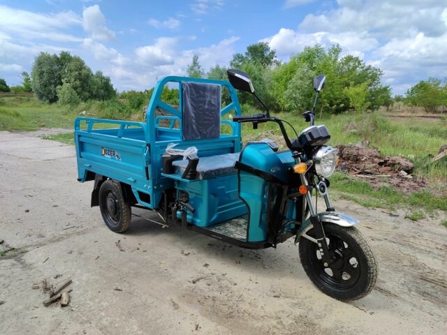 ЗИЛ 130 КС 2561Н, объемом двигателя 6 л и пробегом 0 тыс. км за 1600 $, фото 1 на Automoto.ua