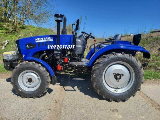 ЗІЛ 130 КС 2561Н, об'ємом двигуна 6 л та пробігом 0 тис. км за 6850 $, фото 1 на Automoto.ua