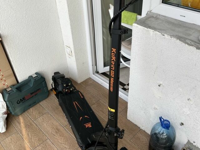 ЗИЛ 130 КС 2561Н, объемом двигателя 6 л и пробегом 0 тыс. км за 38000 $, фото 1 на Automoto.ua