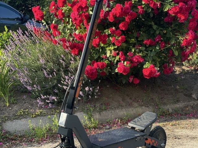ЗІЛ 130 КС 2561Н, об'ємом двигуна 6 л та пробігом 0 тис. км за 540 $, фото 1 на Automoto.ua