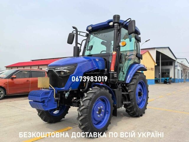 ЗІЛ 130 КС 2561Н, об'ємом двигуна 6 л та пробігом 0 тис. км за 11000 $, фото 1 на Automoto.ua