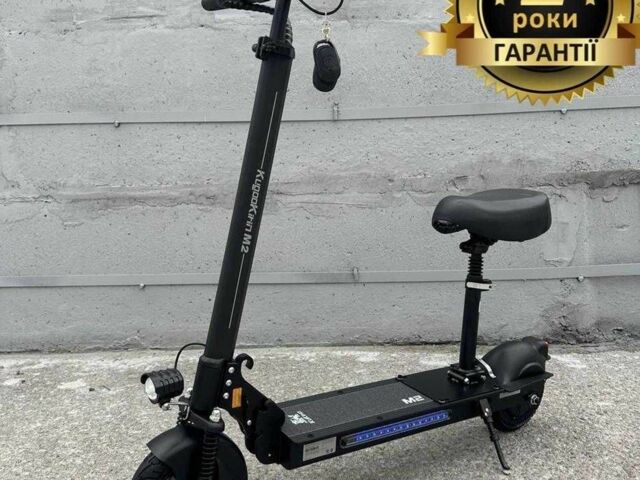 ЗИЛ 130 КС 2561Н, объемом двигателя 6 л и пробегом 0 тыс. км за 13485 $, фото 1 на Automoto.ua