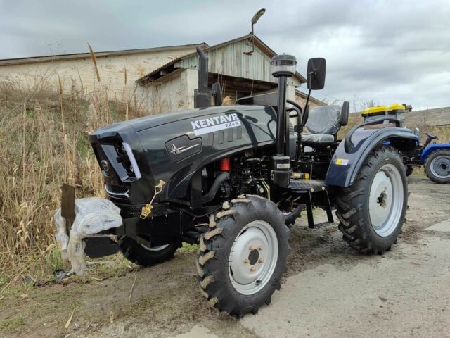 ЗІЛ 130 КС 2561Н, об'ємом двигуна 6 л та пробігом 0 тис. км за 5800 $, фото 1 на Automoto.ua