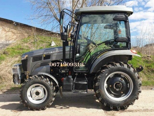 ЗИЛ 130 КС 2561Н, объемом двигателя 6 л и пробегом 0 тыс. км за 9980 $, фото 1 на Automoto.ua