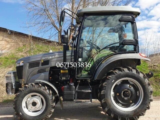ЗИЛ 130 КС 2561Н, объемом двигателя 6 л и пробегом 0 тыс. км за 9980 $, фото 1 на Automoto.ua